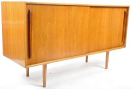 ROBIN DAY FOR HILLE FURNITURE HILLEPLAN RANGE SIDEBOARD