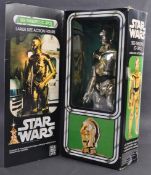 STAR WARS - RARE DENYS FISHER 12