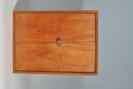 VINTAGE ZEN BUDDHIST BUTSUDAN CUPBOARD