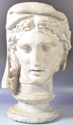 Fine Art, Antiques & Wine - Worldwide Postage, Packing & Delivery Available On All Items