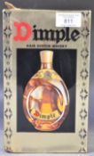 ORIGINAL VINTAGE BOXED BOTTLE OF HAIG DIMPLE WHISKY