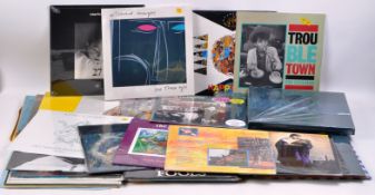 50+ PRODMONTYL NEW AND SEALED 12