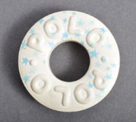 AARDMAN ANIMATION - ORIGINAL POLO COMMERCIAL PROP