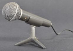 AARDMAN ANIMATIONS - CREATURE COMFORTS - SCREEN USED PROP