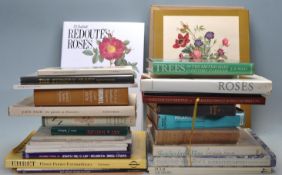 REFERENCE BOOK - ART BOOKS - DESIGNERS