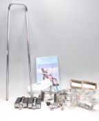 VINTAGE RALEIGH CHOPPER MK2 BIKE PARTS