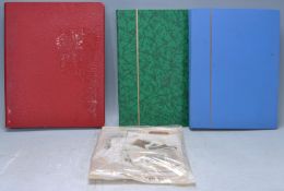 STAMPS - FINE ART PAINTINGS / MASTERPIECES