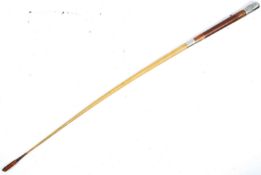 BOER WAR INTEREST - ROYAL GLOUCESTERSHIRE HUSSARS