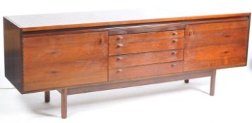 ROBERT HERITAGE FOR ARCHIE SHINE GRANVILLE RANGE SIDEBOARD