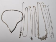 ANTIQUE FRENCH GOLD ENAMEL AND MINIATURE BRACELET