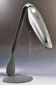 PHILIPPE MICHEL - MANADE - COBRA - RETRO DESK LAMP