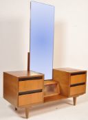 STAG C RANGE DRESSING TABLE