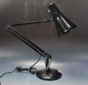 VINTAGE 1970S ANGLEPOISE MODEL 90 DESK LAMP