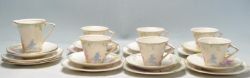 Online Ceramics & Collectables Auction - Worldwide Postage, Packing & Delivery Available On All Items