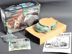 STAR WARS - RARE UNUSED CONDITION PALITOY ENDOR FOREST RANGER