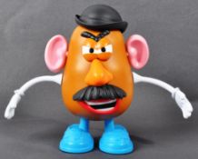 TOY STORY - SCARCE THINKWAY TOYS ANIMATED TALKING MR POTATO HEAD