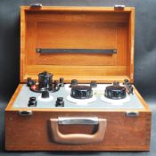 VINTAGE 20TH CENTURY TEKTONIX 2236 OSCILLOSCOPE