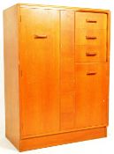MID 20TH CENTURY G-PLAN BRANDON RANGE TALLBOY