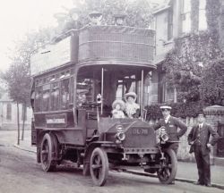 Military, History & Transportation - Including Items From The Great Train Robbery & Gandhi's Sunglasses,
