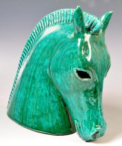 20th Century Design & Retro Interiors Auction - Including Street Art