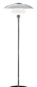 AFTER POUL HENNINGSEN - LOUIS POULSEN - FLOOR LAMP