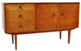 RETRO VINTAGE GORDON RUSSELL MANNER 1950'S SIDEBOARD