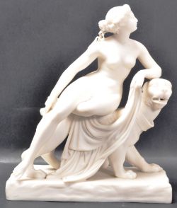Online Ceramics & Collectables Auction - Worldwide Postage, Packing & Delivery Available On All Items