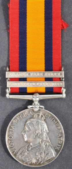 Online Military, History & Transportation Auction