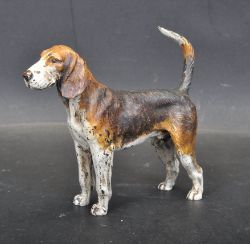 October Antiques & Collectables - Ceramics & Collectables Auction