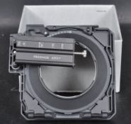 HASSELBLAD PROSHADE 6093T BELLOWS