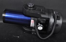 MEADE ETX 90EC MAKSUTOV - CASSEGRAIN TELESCOPE