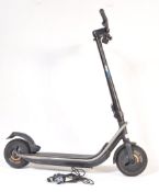 2019 BOOSTED REV E ELECTRIC SCOOTE