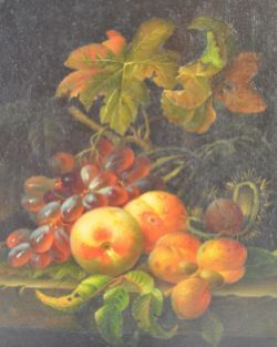 October Antiques & Collectables - Retro & Antique Furniture Auction