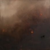 JAMES GALLAGHER DEVOID, 2021