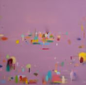 ROWDY (BRITISH) SIEMPRE, 2020