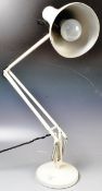 HERBERT TERRY & SONS - MODEL 75 - ANGLEPOISE LAMP
