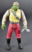STAR WARS - ORIGINAL VINTAGE KENNER / PALITOY ACTION FIGURE