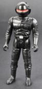 STAR WARS - LAST 17 IMPERIAL GUNNER ACTION FIGURE