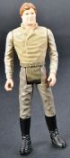 STAR WARS - ORIGINAL VINTAGE KENNER / PALITOY ACTION FIGURE