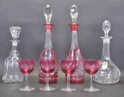 Online Ceramics & Collectables Auction - Worldwide Postage, Packing & Delivery Available On All Items