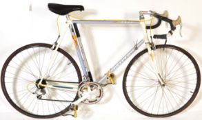 1990's ORIGINAL CARRERA MONLA RACING BIKE - BICYCLE