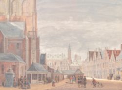 November Antiques & Collectables - Retro & Antique Furniture Auction