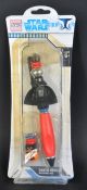 ESTATE OF DAVE PROWSE - STAR WARS - LEGO DARTH VADER PEN