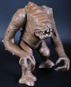 ESTATE OF DAVE PROWSE - PERSONALLY OWNED STAR WARS ACTION FIGURE