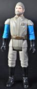 ESTATE OF DAVE PROWSE - PERSONALLY OWNED STAR WARS ACTION FIGURE