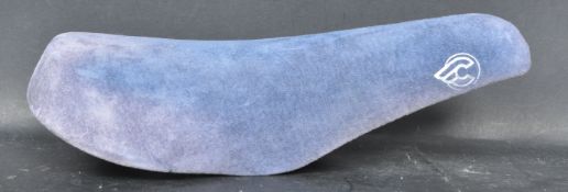 VINTAGE 20TH CENTURY MADE IN ITALY CINELLI MILANO UNICANITOR BREVETTATA