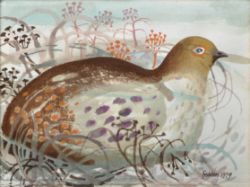 Fine Art, Antiques & Wine Auction