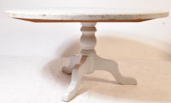 Online Retro Vintage & Antique Furniture Auction