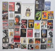 COLLECTION OF CD ALBUMS / BOX SETS