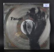 FAUST - 